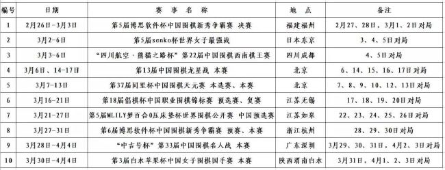 亚洲欧美综合在线观看